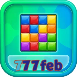 777feb