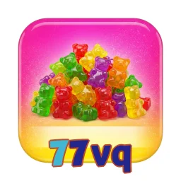 77vq