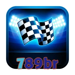 789br