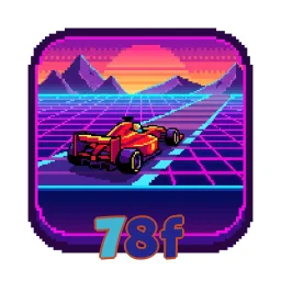 78f