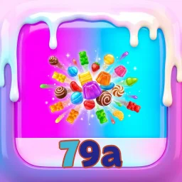 79a