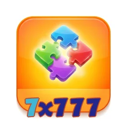 7x777