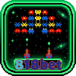 818bet