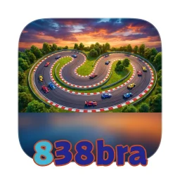 838bra