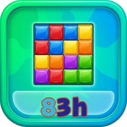 83h