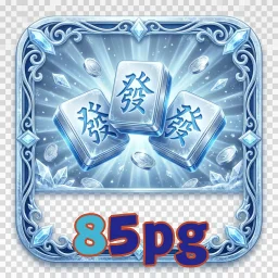 85pg