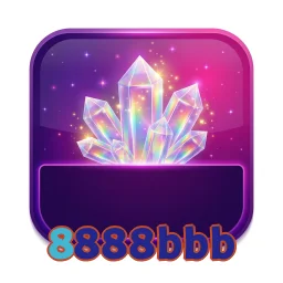 8888bbb