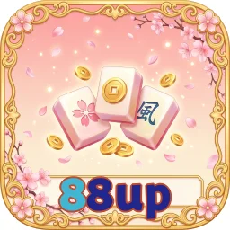 88up