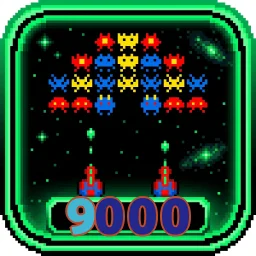 9000