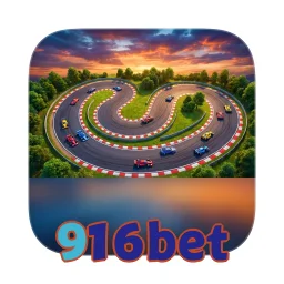 916bet