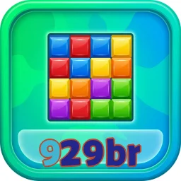 929br