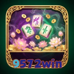 9572win