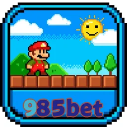 985bet