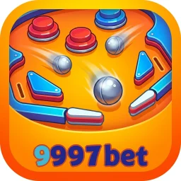 9997bet