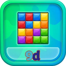 9d