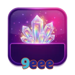 9eee
