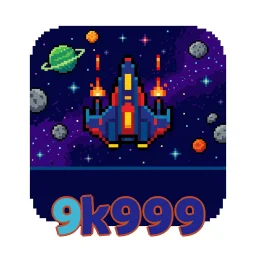 9k999