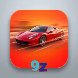 9z