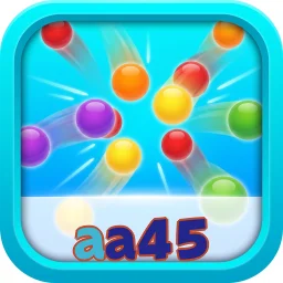 aa45