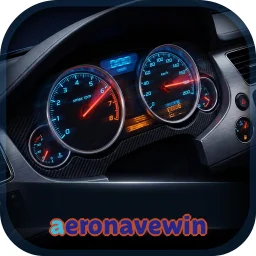 aeronavewin