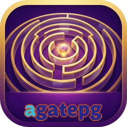 agatepg