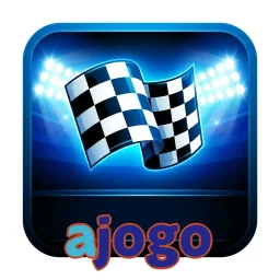 ajogo