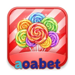 aoabet