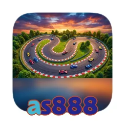 as888