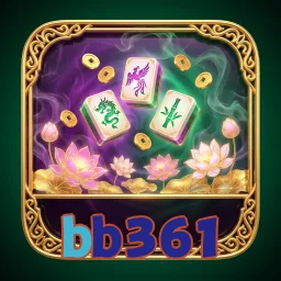 bb361