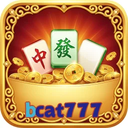 bcat777