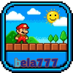 bela777