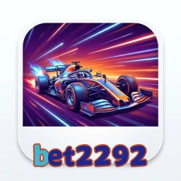 bet2292