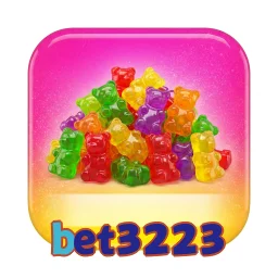 bet3223