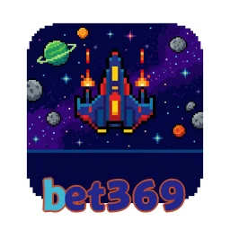 bet369