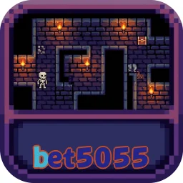 bet5055