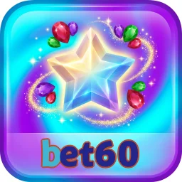 bet60
