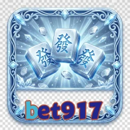 bet917