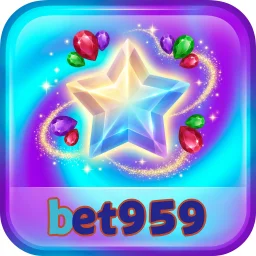 bet959