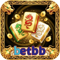 betbb