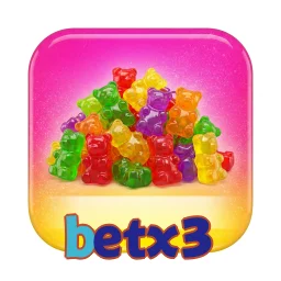 betx3