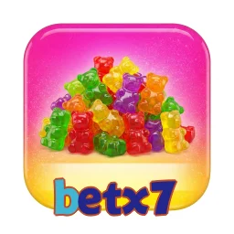 betx7