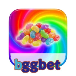 bggbet