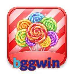 bggwin