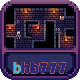 bhb777
