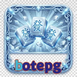 botepg