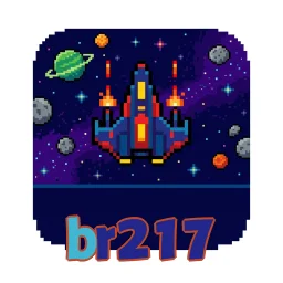 br217