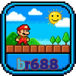br688
