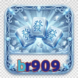 br909