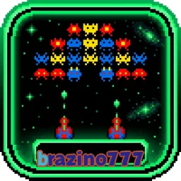 brazino777