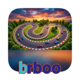 brboo